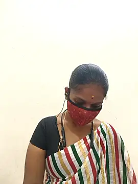 Tamil Yalini12 online show from 01-12-26, 04:45