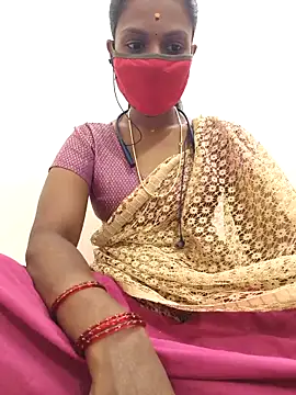 Tamil Yalini12 online show from 02-08-26, 08:07