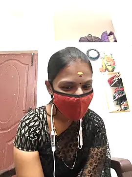 Tamil Yalini12 online show from 03-03-26, 12:44