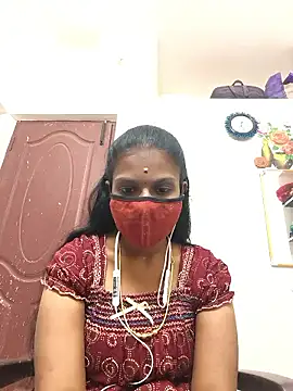 Tamil Yalini12 online show from 03-05-26, 06:53