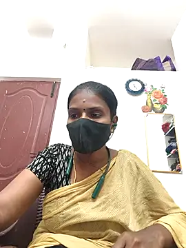 Tamil Yalini12 online show from 04-29-26, 05:30