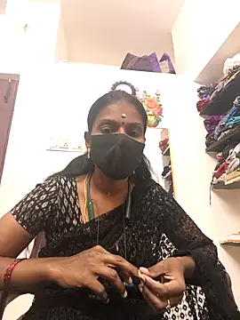 Tamil Yalini12 online show from 05-02-26, 03:50
