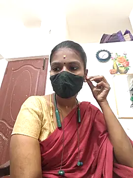 Tamil Yalini12 online show from 05-06-26, 01:36