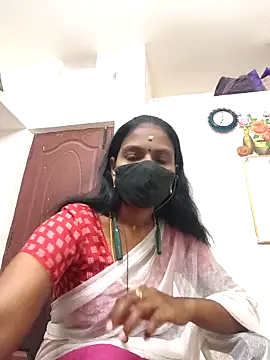 Tamil Yalini12 online show from 05-08-26, 01:33
