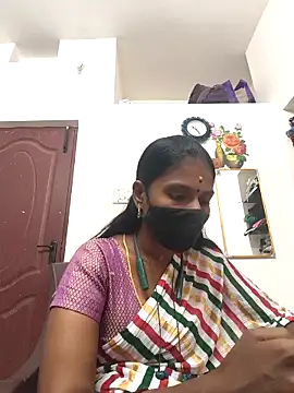 Tamil Yalini12 online show from 05-09-26, 04:56