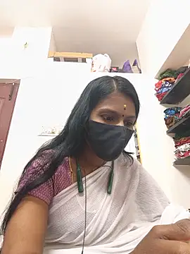 Tamil Yalini12 online show from 05-15-26, 02:07