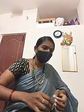 Tamil Yalini12 online show from 05-20-26, 02:34