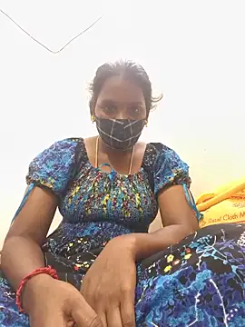 Tamil Yalini12 online show from 05-26-26, 03:19