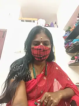 Tamil Yalini12 online show from 05-30-26, 11:18