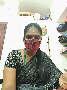 Tamil Yalini12 online show from 06-03-26, 04:23