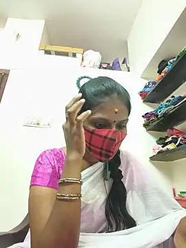 Tamil Yalini12 online show from 06-04-26, 05:13