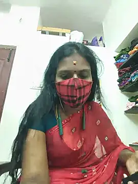 Tamil Yalini12 online show from 06-06-26, 03:33