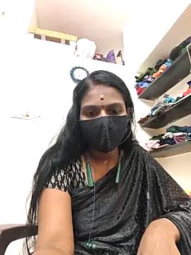 Tamil Yalini12 online show from 06-09-26, 01:12