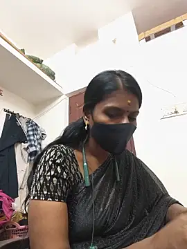 Tamil Yalini12 online show from 06-10-26, 01:50