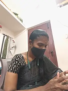 Tamil Yalini12 online show from 06-10-26, 03:33