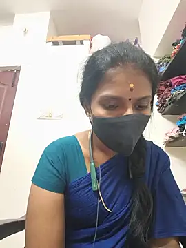 Tamil Yalini12 online show from 06-11-26, 05:11