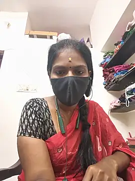 Tamil Yalini12 online show from 06-12-26, 11:46