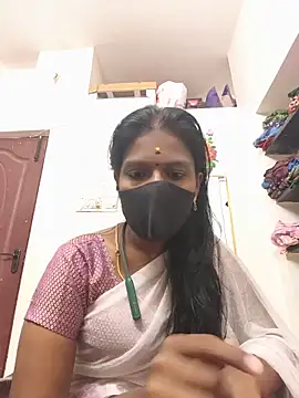 Tamil Yalini12 online show from 06-14-26, 02:46