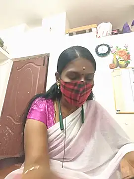 Tamil Yalini12 online show from 06-16-26, 05:54