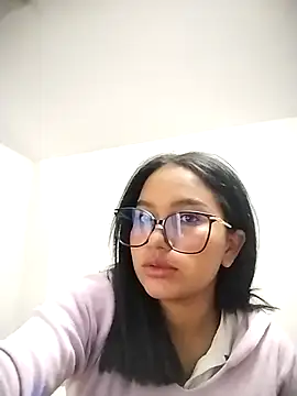 megan lrr online show from 10-05-25, 04:00