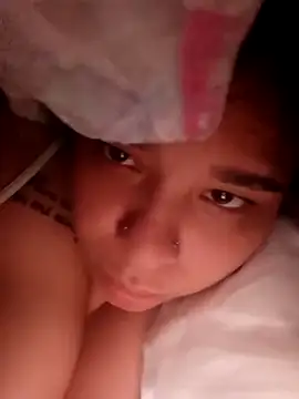 Snapshot of katalella_22hot chatting on 11-03-25, 08:48 katalella 22hot online show from 11-03-25, 08:48