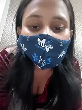 Onlyfordarlings online show from 04-20-26, 01:36