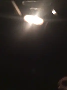 tiago1981pt online show from 11-02-25, 10:01