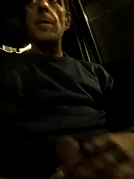 tiago1981pt online show from 11-10-25, 12:20