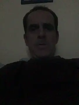 tiago1981pt online show from 11-14-25, 11:02