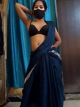 Snapshot of Mansi01 chatting on 10-03-25, 09:23 Mansi01 online show from 10-03-25, 09:23