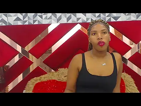 Snapshot of CrischelMars chatting on 10-17-25, 07:38 CrischelMars online show from 10-17-25, 07:38