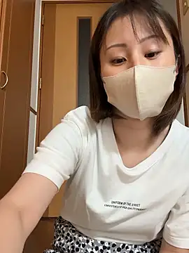 noa 00121 online show from 10-16-25, 02:12