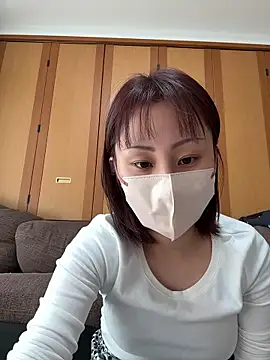 noa 00121 online show from 10-24-25, 02:08