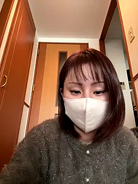 noa 00121 online show from 10-28-25, 02:04