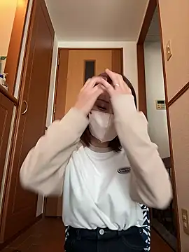 noa 00121 online show from 10-30-25, 02:46