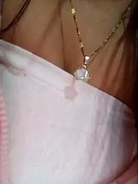  Luna-1 online show from 10-03-25, 02:58