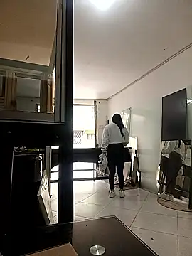  Luna-1 online show from 10-10-25, 06:07