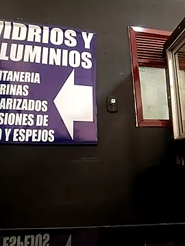  Luna-1 online show from 11-10-25, 03:00