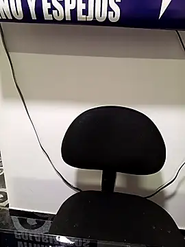  Luna-1 online show from 03-03-26, 12:33