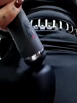  Luna-1 online show from 03-06-26, 12:01