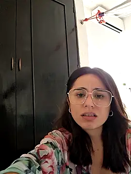 Akane24 online show from 09-21-25, 08:43