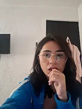 Akane24 online show from 09-23-25, 10:46