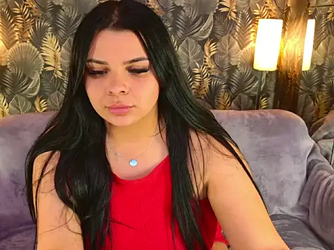 ThiccMady online show from 11-29-25, 08:01