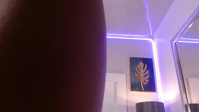 Sweet Rabbitss online show from 10-05-25, 12:09