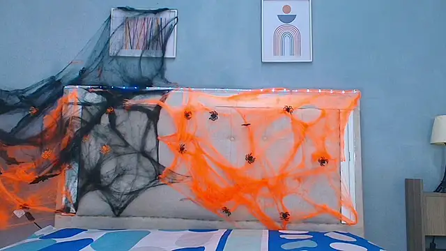 marcus hans  online show from 10-06-25, 11:51