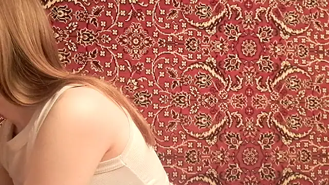 ivetabloom online show from 09-22-25, 05:15