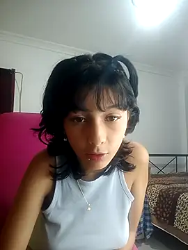 xoxo milk online show from 09-22-25, 03:47