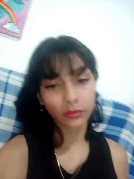 xoxo milk online show from 09-24-25, 03:04