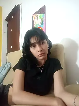 xoxo milk online show from 10-11-25, 03:10