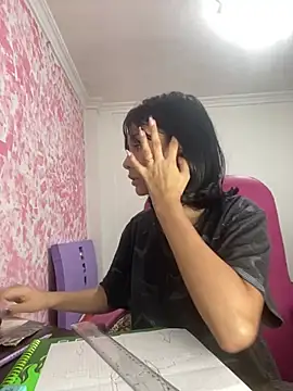 xoxo milk online show from 02-12-26, 11:44